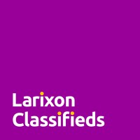 Senior Data Scientist
