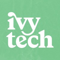 Marketing Communications Manager
