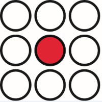 Quality Control Specialist II