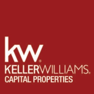 Vice President of Finance and Operations