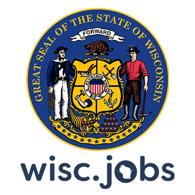 Lead Business Analyst - Business Intelligence