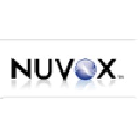 Vice President of Account Management