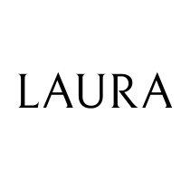 Store Manager - Training Manager