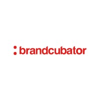 Co-Founder and Managing Partner