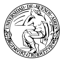 Teaching Assistant