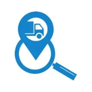 Operations & Finance Support Specialist