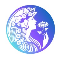 Social Media Team Lead