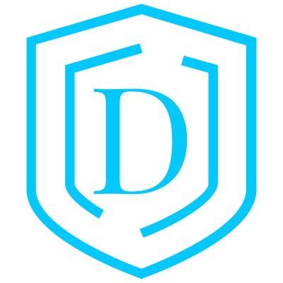 Senior Software Developer