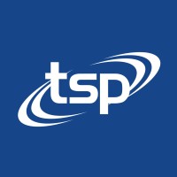 Desktop Service