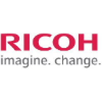 Senior General Accountant