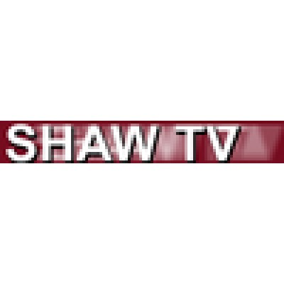 Associate Producer and Editor