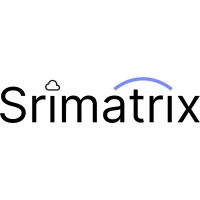 Human Resources/Payroll Coordinator