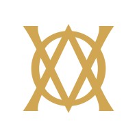 Hotel General Manager