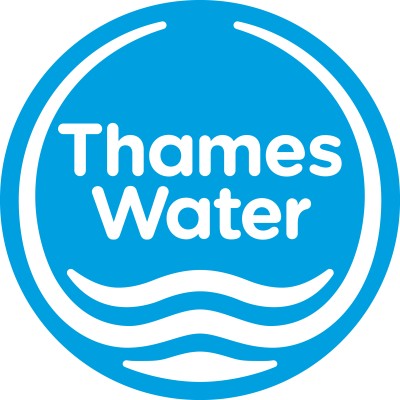 Solutions Architect