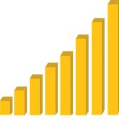 Senior Auditor