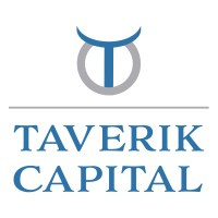 Sr. Director of Investor Relations