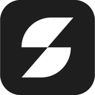 Data Scientist