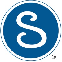 Accounts Executive