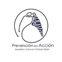 Socio co-fundador