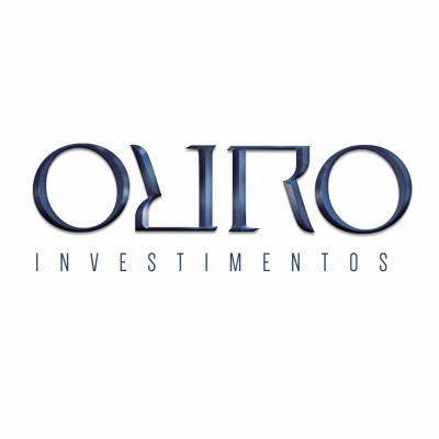 Investment Advisory Services