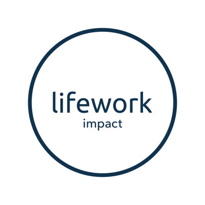 Founder & Managing Director