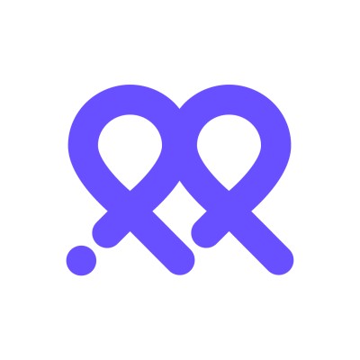 Group Head of Sales and Distribution
