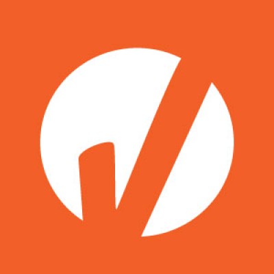 Marketing Specialist