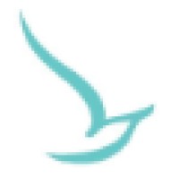 Healthcare Assistant, Bloomfield Health Service