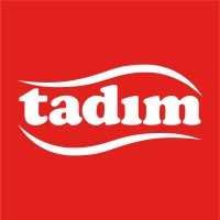 Channel Marketing Manager
