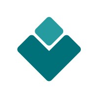 Architectural Engineer