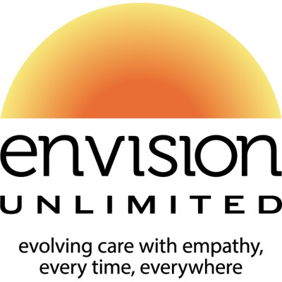 Marketing & Communications Manager