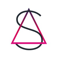 Managing Partner & Digital Project Manager