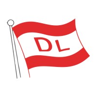 Operation & Business Development Director