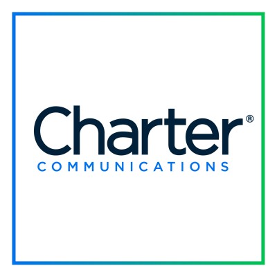 Sales Activation Specialist