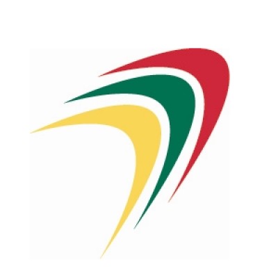 Senior Accountant