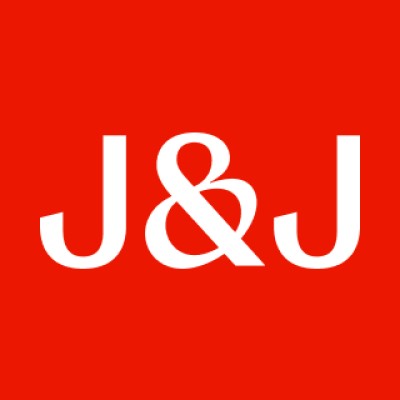 Sales Representative