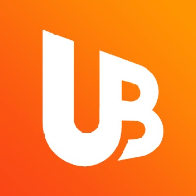 Senior Benefits Officer
