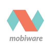 Founder & CEO