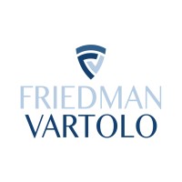 Associate Attorney