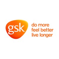 Senior Brand Manager - Oral Health Care and Digestive Health	