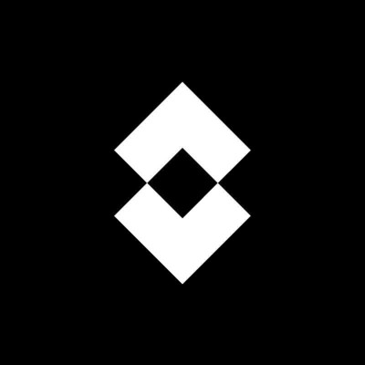 National Sales Supervisor