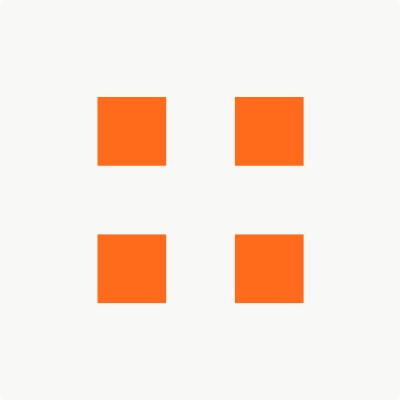 Marketing Communications Intern