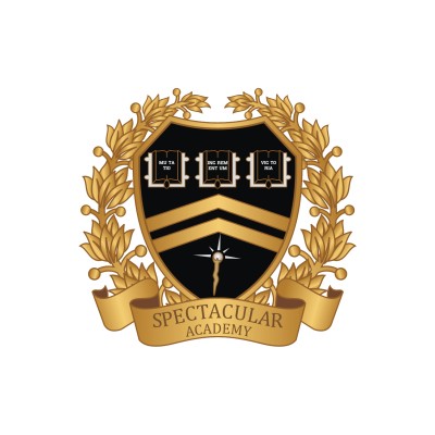 Strategic Advisor (Inbound SDR)