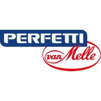Brand Manager