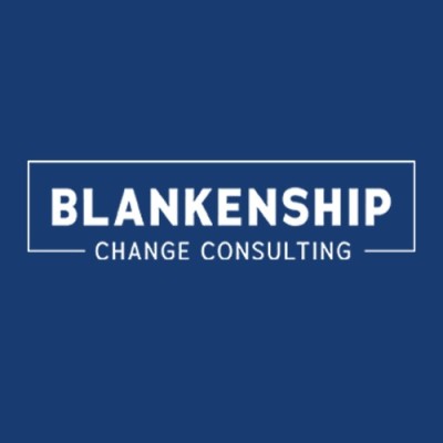 Organizational Consultant