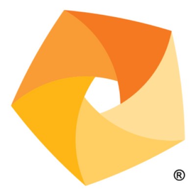 System Administrator