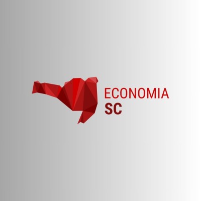 Colunista 