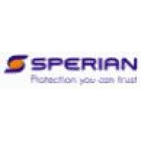 Graphiste - Web designer