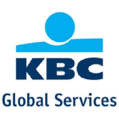 Insurance Claim Allocation officer
