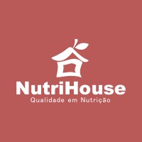 Gerente de recursos humanos